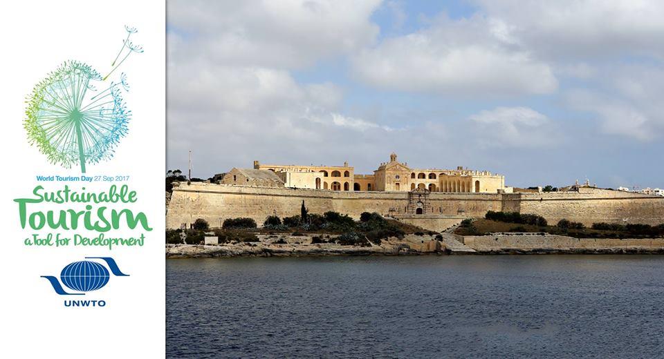 Fort Manoel