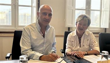 MIDI endorses the Malta Diversity and Inclusion Charter