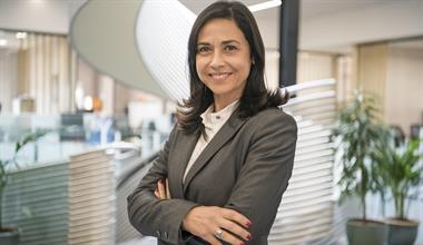 Jackie Briffa appointed director on the board of MIDI plc