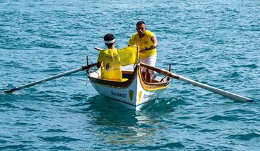 MIDI plc extends sponsorship to Marsamxett Valletta Regatta Club