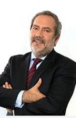 Alfredo Muñoz Perez