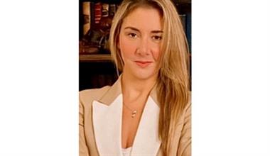 Dr Sarah Mamo appointed director on the board of MIDI plc